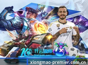 AI 革新