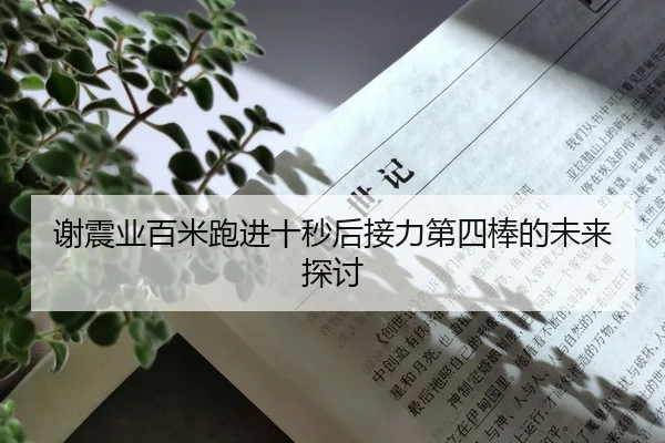 xie-zhen-ye-bai-mi-pao-jin-shi-miao-hou-jie-li-di-si-bang-de-wei-lai-tan-tao-1-401.jpg